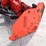 2021-kubota-m4-071-image-43