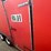 #10496-•-pace-enclosed-trailer-(has-wi-title)-image-18