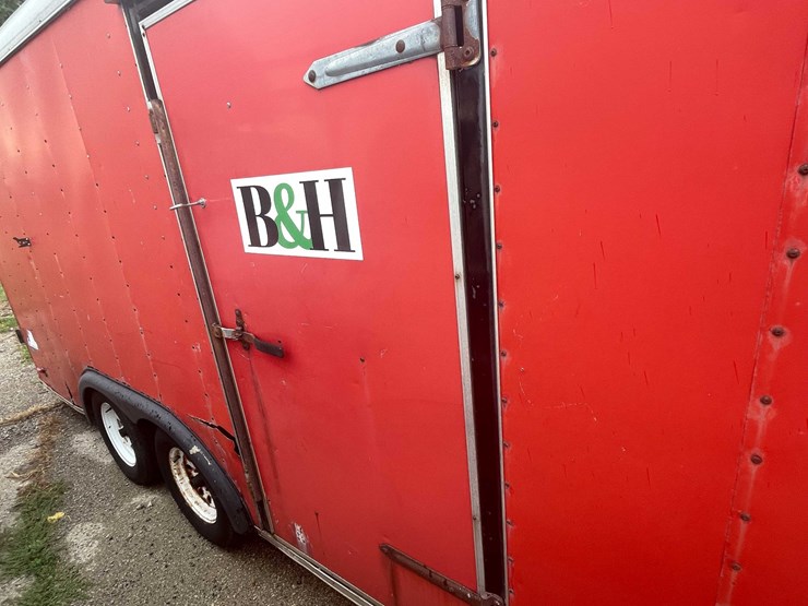 #10496-•-pace-enclosed-trailer-(has-wi-title)-image-18