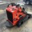 2026-agt-lrt23-mini-compact-track-loader-image-4