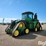 2025-john-deere-9rx-640-image-5