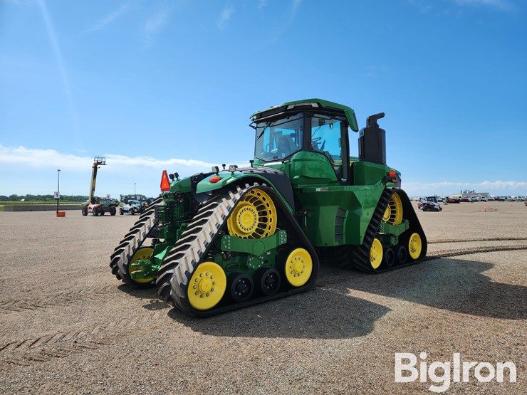 2025-john-deere-9rx-640-image-5