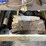 #1676-•-miller-ac-arc-welder-image-18