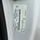 2019-ford-f550-image-79