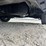 2017-ford-explorer-image-22