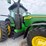 2025-john-deere-8r-250-image-17