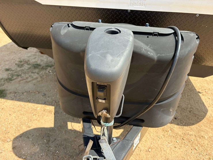 2022-jayco-"jayflight"-bumper-pull-travel-trailer-image-10