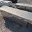 #587-•-promaxx-truck-box-image-1