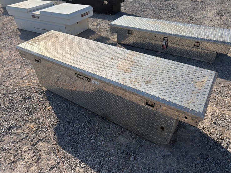 #587-•-promaxx-truck-box-image-1