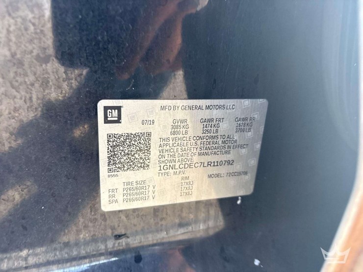 2020-chevrolet-tahoe-image-5