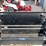 #9128-•-truck-bed-utility-box-(03)-image-4