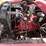 #101-•-1953-ford-victoria-crestline-(no-title)-image-30