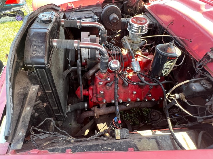 #101-•-1953-ford-victoria-crestline-(no-title)-image-30