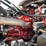 2014-freightliner-108sd-image-7