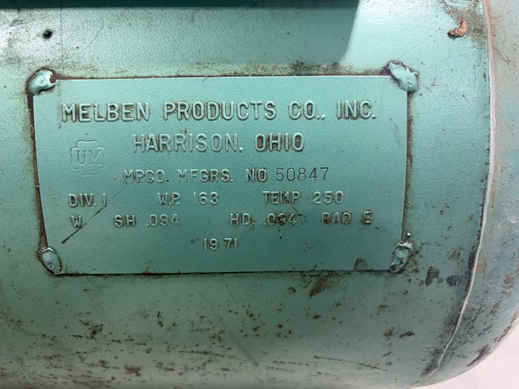1971-sears-air-compressor-paint-sprayer-image-5