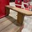 custom-international-harvester-tailgate-bench-image-7