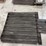 (3)-international-harvester-grille-inserts-image-7
