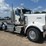2018-kenworth-w900-image-1
