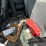 2012-ford-f350-image-63