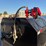 #210-•-2026-x-star-990-gal-tandem-axle-fuel-trailer-image-15