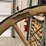 (4)-wooden-wagon-wheels-image-5