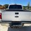 2011-ford-f250-image-6