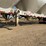 2008-king-trail-image-9