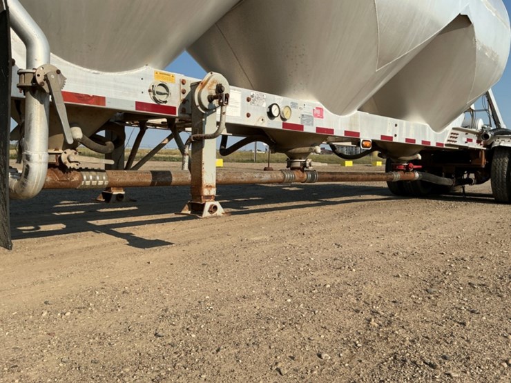 2008-king-trail-image-9