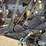 2022-case-ih-rb465-image-20