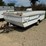 #10514-•-star-craft-pop-up-camper-(located-in-rosendale-wi)-image-1