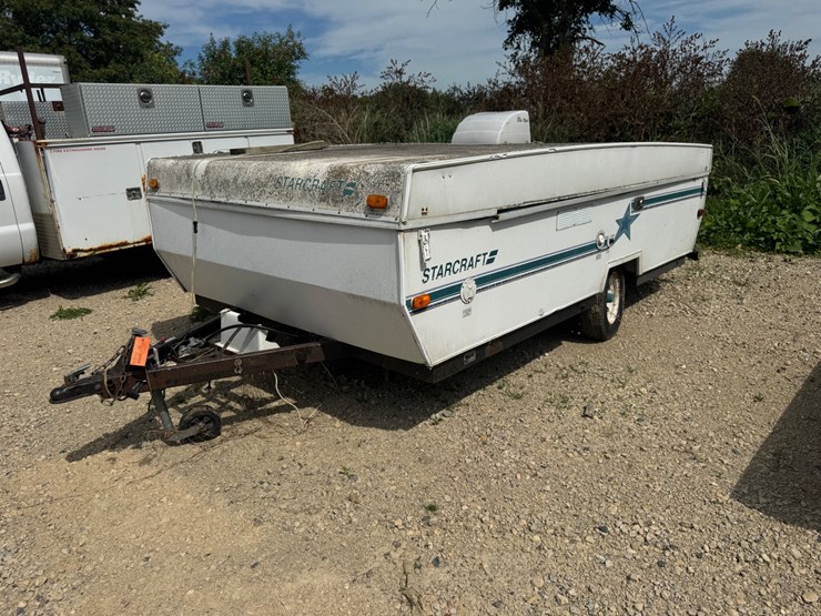 #10514-•-star-craft-pop-up-camper-(located-in-rosendale-wi)-image-1