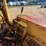deere-410d-image-15