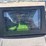 2026-sdlanch-hq100-6-person-electric-cart-image-13