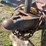 #10527-•-jobsite-trailer-image-24