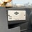 2019-ford-f550-image-44