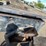 #10507-•-houle-dove-tail-trailer-(no-title)-image-23