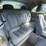 #103-•-2001-mercedes-benz-clk-430-convertible-(has-mn-title)-image-19