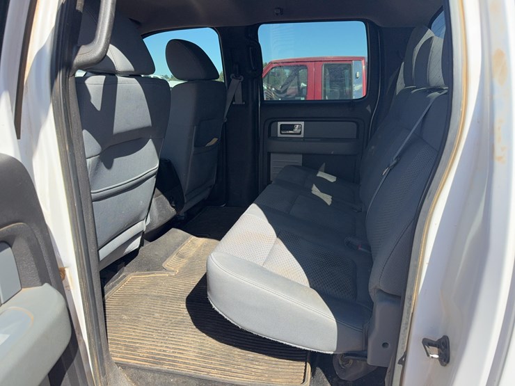 2011-ford-f150-image-20