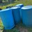#6267-•-(4)-poly-barrels-image-4