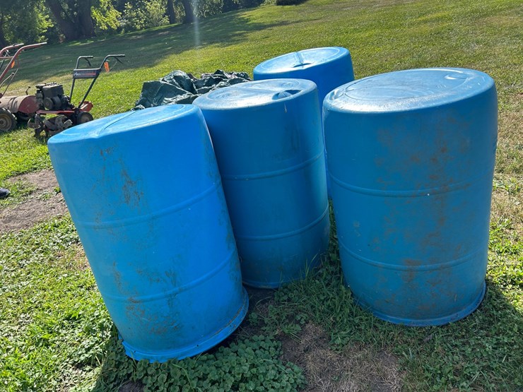 #6267-•-(4)-poly-barrels-image-4