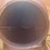 cement-mixer-image-7