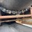 #5514-•-approx-40'-towable-conveyor-image-9