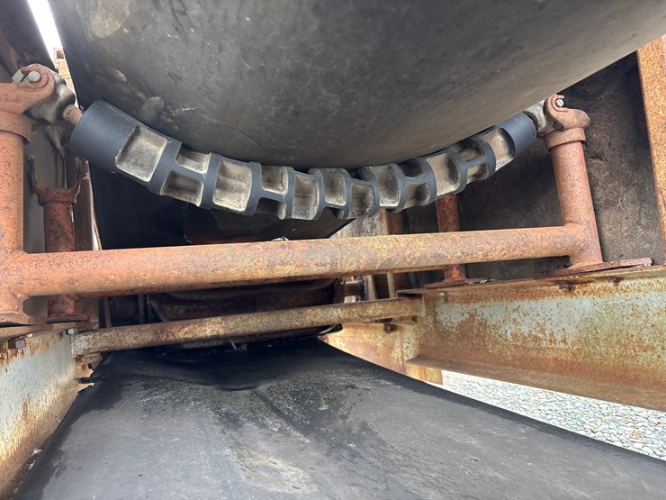 #5514-•-approx-40'-towable-conveyor-image-9