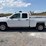 2018-chevrolet-silverado-1500-image-3