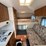 #5675-•-sun-lite-pick-up-camper-image-9