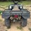 2002-honda-rancher-350-image-6