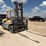 tcm-fd70-2-14,900lbs-forklift-image-2