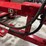 international-harvester-2a-6’-hay-conditioner-image-9