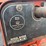 ditch-witch-2200-image-24