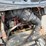 2011-ford-f650-image-25